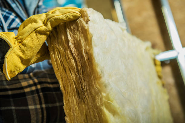 Best Insulation Materials and Products in Caldwell, NJ